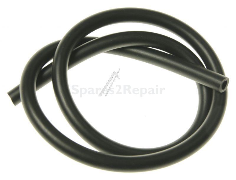 Tube - 2000813800 C00865422 Air Pipe Hose L=590mm [Arcelik]