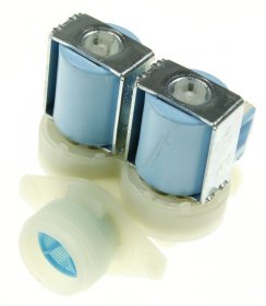 Smeg 2 way Solenoid Valve - 693050305 Water Inlet Valve