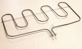 Compatible Bottom Element Oven - Oven Heating Alternative For Smeg 806890624