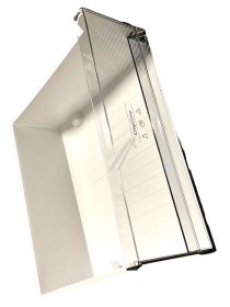 Hisense Gorenje Vegetable Drawer - 588343 Vegetable Drawer