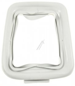 Hisense Gorenje Form Tube - 227438 Luge B?lg