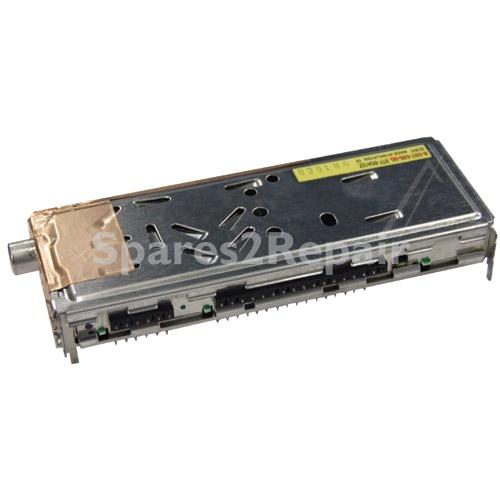 Sony Tuner - Btf-bg412z Tuner Fss Btf-bg412z