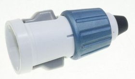 Black & Decker Nozzle - 90586133 Nozzle