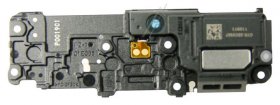 Samsung Phone Speaker - Gh96-14015a Assembly Speaker-sm-g991b