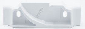 Door Lock - C00345189 481248868141 Block [Whirlpool Indesit]