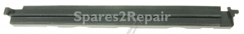 Saeco Sealing Materials - 421944072821 Blk Seal Cont lids V2 Smrg