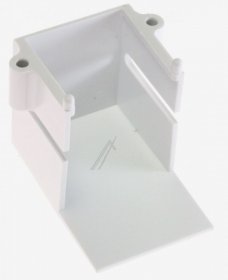 Egg Compartment Fridge - 00606292 Egg Compartment [Bosch Siemens]