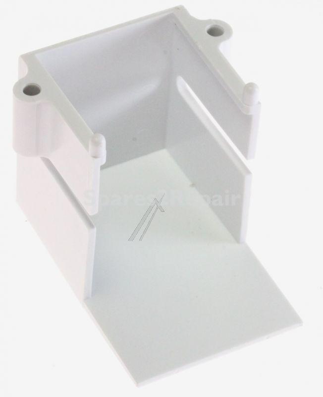 Egg Compartment Fridge - 00606292 Egg Compartment [Bosch Siemens]