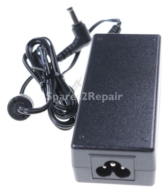 Acer Power Supply - Dc 2201c 007 Power Supply 220w pfc 100-127v-220-240v