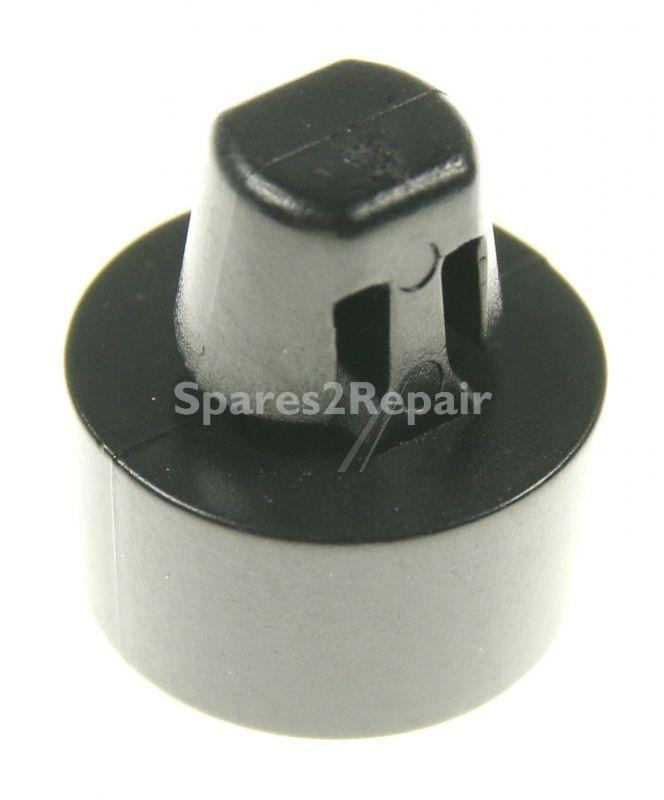 Foot - 9178008456 C00883959 Foot [Arcelik]