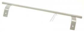 Liebherr Handle - 919293700 Handle