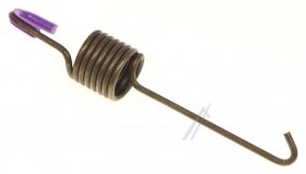 Tub Flap - 81452610 Drum [Candy Hoover]