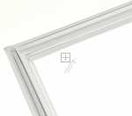 Eurosav Refrigerator Door Seal - Fsv37211201 Seal