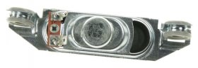 Vestel Loud Speaker - 30093530 Spk Box 25x140x50-90d 8r 10w Shcbl Rohs