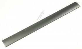 Fridge Door Handles - 4055499992 Door Handle Cover [Electrolux Aeg]