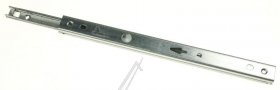 Guide-rail - 4055468443 In Box [Electrolux Aeg]