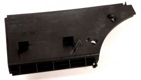 Casing Cover - 12009965 Cover [Bosch Siemens]