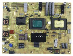 Panasonic Board - Tnpa4247 Pc Board W-component