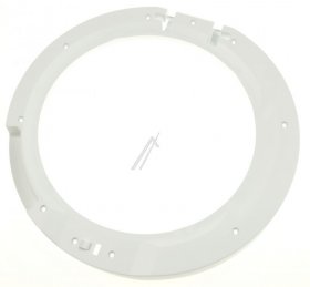 Door Frame - 11034443 Frame-window [Bosch Siemens]