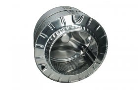 Drum - 00775974 Drum [Bosch Siemens]