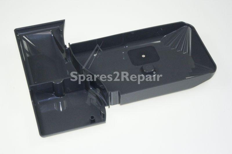 Drip Tray - Salver [Bosch Siemens]