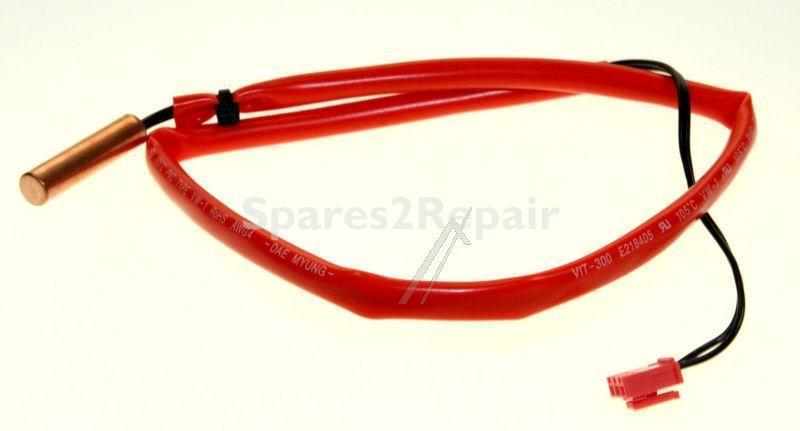 Temperature Sensor - 5400825043 C00914467 Temperature Sensitive Resistor [Arcelik]