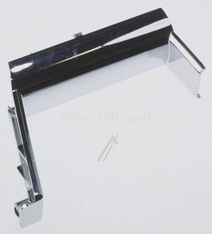 Saeco Handle - 421941300271 Parts Of Water Heater For Saeco