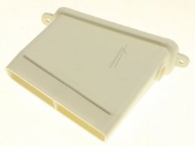Hisense Gorenje Flap - Hk1913773 Connecting Part