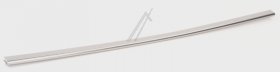 Glas Screen Oven Door - 8078174219 Trim Shelf 459 5mm [Electrolux Aeg]
