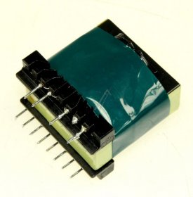 Vestel Transformer - Reels - 30043649 Transformer - Reels