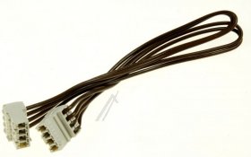 Hisense Gorenje Harness - 155511 Cable Set Ps-05