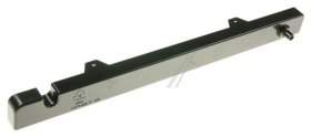 Midea Drip Tray - Drip Pan