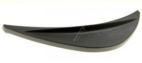 Handle - Ts-17609001 Handle-body Pot [Groupe SEB]