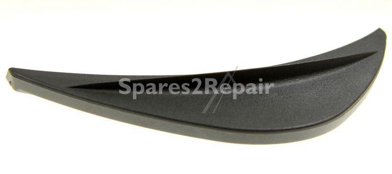 Handle - Ts-17609001 Handle-body Pot [Groupe SEB]