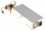 Acer Power Supply - Dc 2201b 00g Power Supply Lite-on 220w Active Pfc Ccc 5k Ec