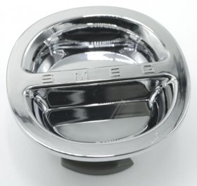 Smeg Protective Cap - 694976809 Front Hub Cover
