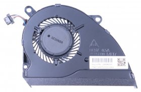 Hewlett Packard Pc Cooler - 537613-001 Sps Fan
