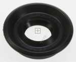 Compatible Bearing Bushes - 22x40-51x8-12 Oil Seal Type Gpf