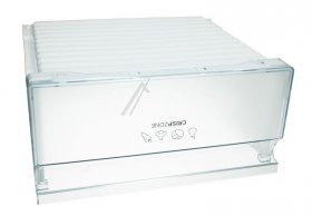 Hisense Gorenje Drawers - Hk1871557 Drawer