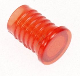 Lens - 00414513 Lens [Bosch Siemens]