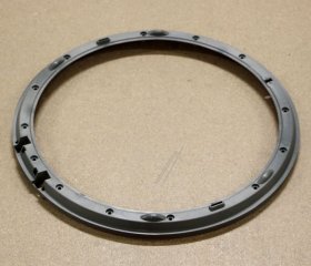 Door - Assembly frame outer [Electrolux Aeg]
