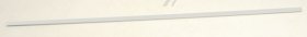 Profile - 5704812200 C00907956 Front Profile For Glass Shelf [Arcelik]
