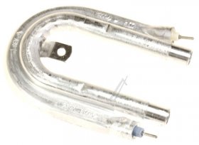 Heating For Coffee Machines - Heating Element [Bosch Siemens]