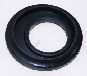 Sealing Materials - 00429254 Sealing [Bosch Siemens]