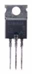 Infineon Transistors - 60r280p7 Ipa60r280p7xksa1 Transistors