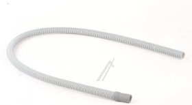 Smeg Tube - 758974904 Hose
