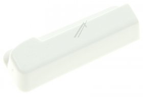 Stopper - 12131000003299 Drawer Left Stopper [Midea]