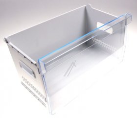 Hisense Gorenje Freezer Drawer - Hk1999446 Lower Drawer Part b01182812 bcd-252wyr-h