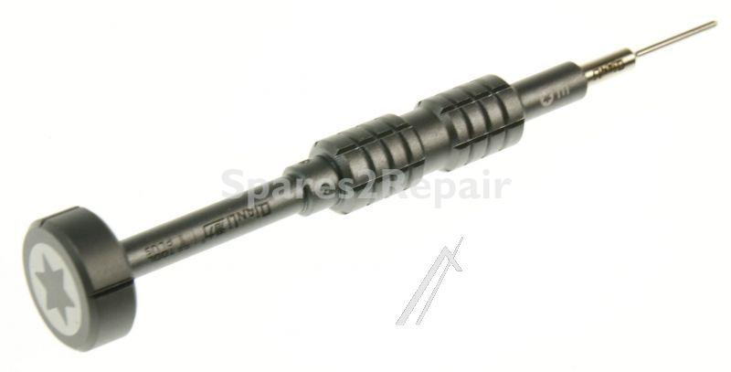 Qianli Tools - Torx T2 Screwdriver E