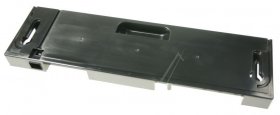 Teka Operating Unit Screen - 81782141 Front Panel Dw7-41 Fi